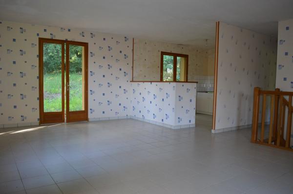 Maison à vendre à Foulayronnes (47510) - Lot-et-Garonne