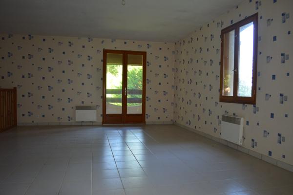 Maison à vendre à Foulayronnes (47510) - Lot-et-Garonne