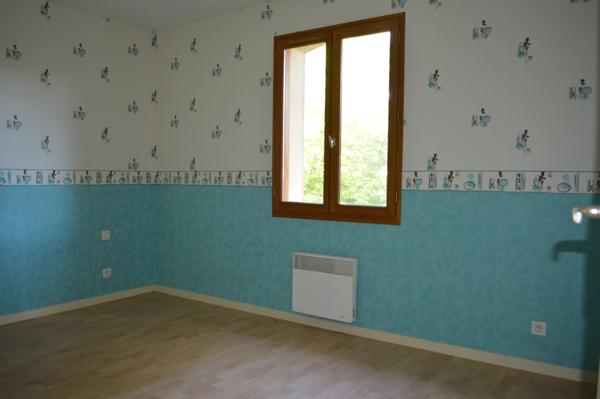 Maison à vendre à Foulayronnes (47510) - Lot-et-Garonne