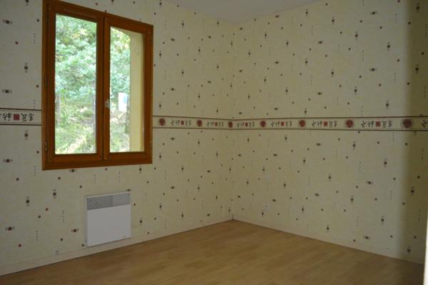Maison à vendre à Foulayronnes (47510) - Lot-et-Garonne