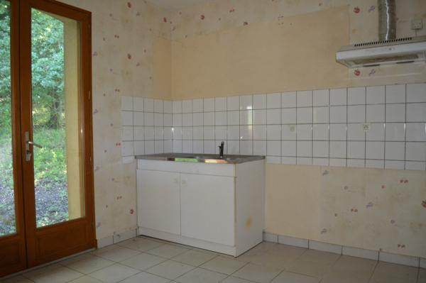Maison à vendre à Foulayronnes (47510) - Lot-et-Garonne