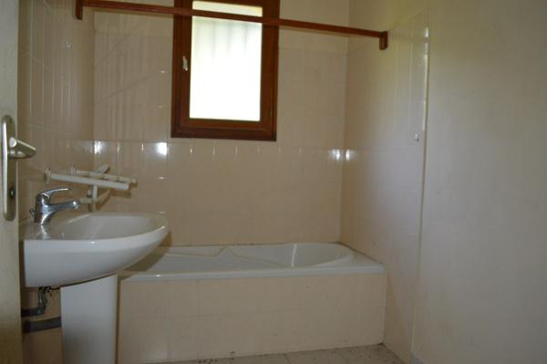 Maison à vendre à Foulayronnes (47510) - Lot-et-Garonne