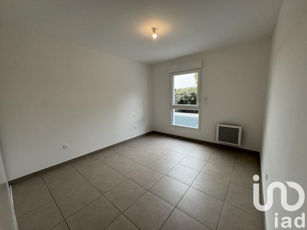 Appartement 3 pièces de 76 m² à Baillargues (34670)