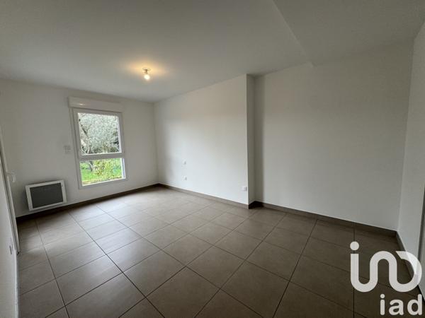 Appartement 3 pièces de 76 m² à Baillargues (34670)