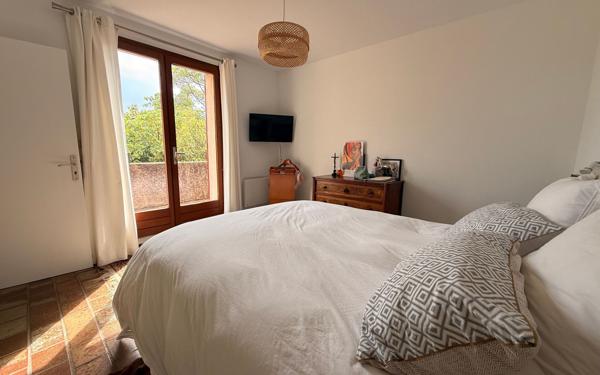 Maison à vendre    4 pièces • 119 m2 Aigues-Mortes