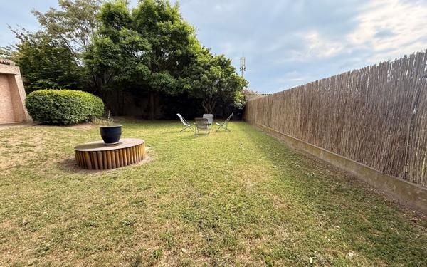 Maison à vendre    4 pièces • 119 m2 Aigues-Mortes