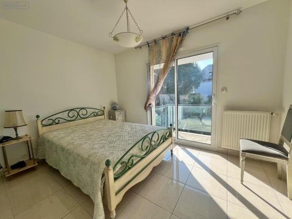 Maison à vendre à Pornichet en Loire-Atlantique (44380), ref : 15655/963   
Marché