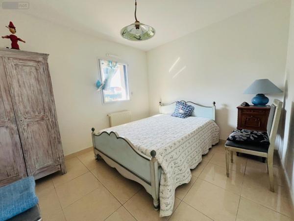 Maison à vendre à Pornichet en Loire-Atlantique (44380), ref : 15655/963   
Marché