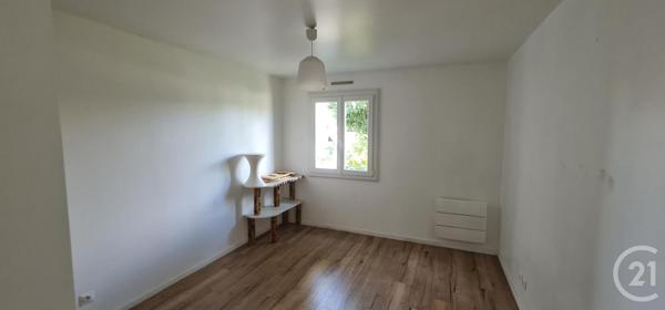 Maison à vendre  4 pièces - 60,80 m2 MONTFERMEIL - 93