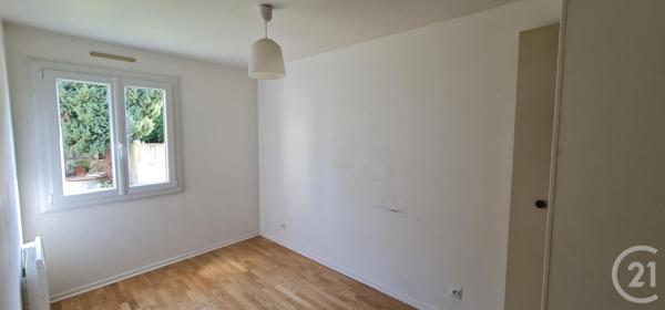 Maison à vendre  4 pièces - 60,80 m2 MONTFERMEIL - 93