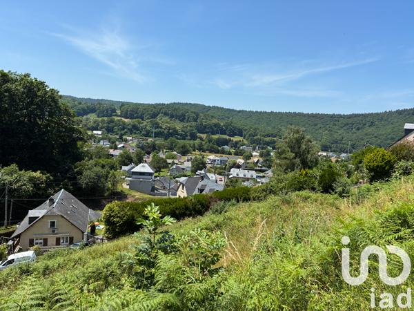 Terrain à vendre 405 m² Adé