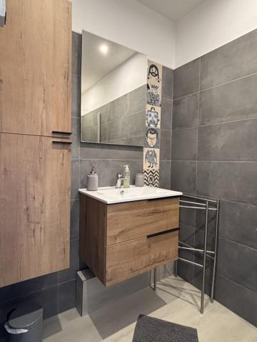 Vente / Maison à Le Mans (72100)