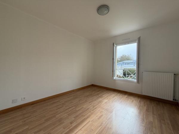 Maison à vendre |  Brest |  5 pièces | 89 m²