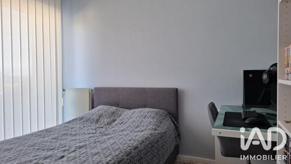 Maison (prestige) à vendre 7 pièces 200 m² Dompierre-sur-Mer