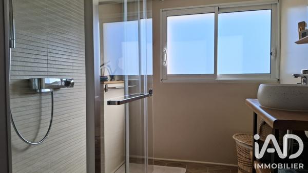 Maison (prestige) à vendre 7 pièces 200 m² Dompierre-sur-Mer