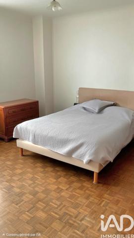 Maison à vendre 5 pièces 125 m² Bergerac