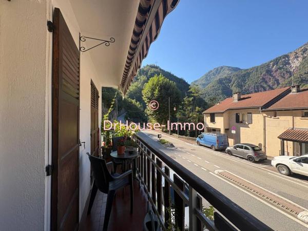 Appartement à vendre 5 pièces de 85 m²