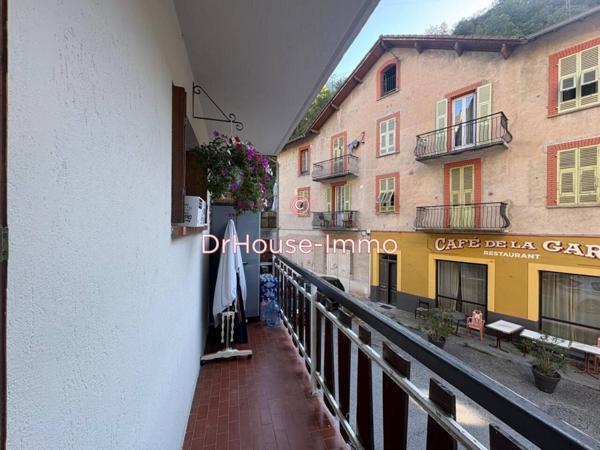 Appartement à vendre 5 pièces de 85 m²