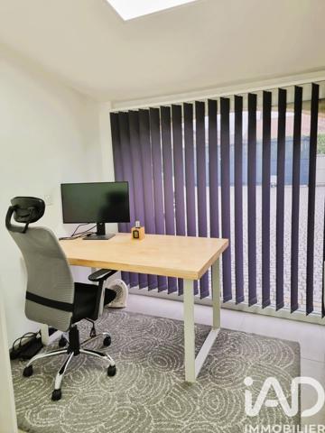 Maison à vendre 5 pièces 102 m² Gex