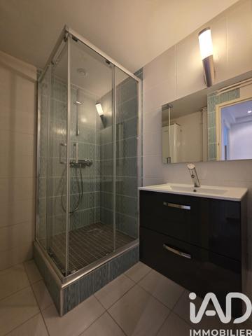 Location appartement 4 pièces 67 m² Lourdes