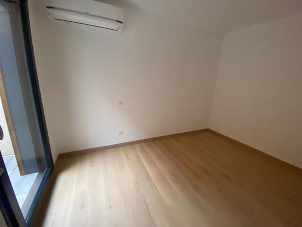 Penthouse T4 d'exception