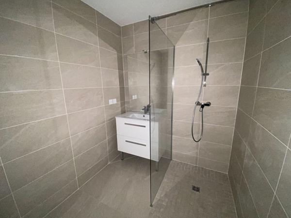 Penthouse T4 d'exception