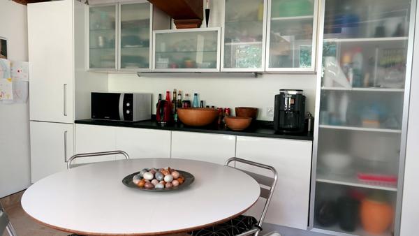 Demeure de Caractère 180m² Habitable avec Jardin, Quartier historique de Chartres