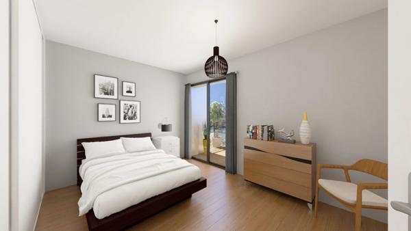 Dpt Moselle (57), à vendre CUVRY maison P7 de 170,35 m² - Piscine