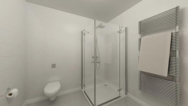 Dpt Moselle (57), à vendre CUVRY maison P7 de 170,35 m² - Piscine