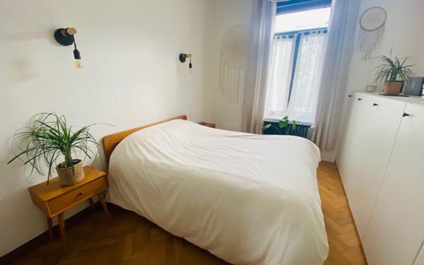 Maison à vendre    5 pièces • 102 m2 Saint-Quentin