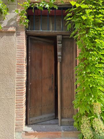 Élégante Maison Bourgeoise au Cœur de Beaumont-de-Lomagne