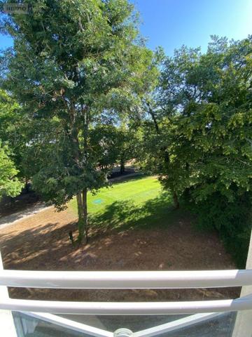 Appartement à louer à Villedieu-sur-Indre dans l'Indre (36320), ref : Golf