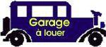 Location Garage Box 15 54140 Jarville La Malgrange 3435