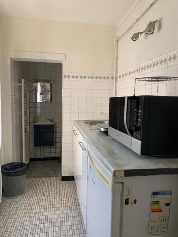 Location 1 Pieces 34 54000 Nancy 8825
