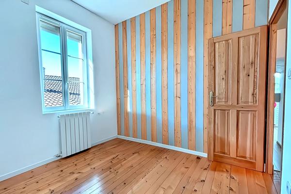 Maison familiale 201 m² - 4 chambres - Garage - Sainte-Soulle, Sainte soulle 17220