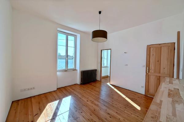 Maison familiale 201 m² - 4 chambres - Garage - Sainte-Soulle, Sainte soulle 17220