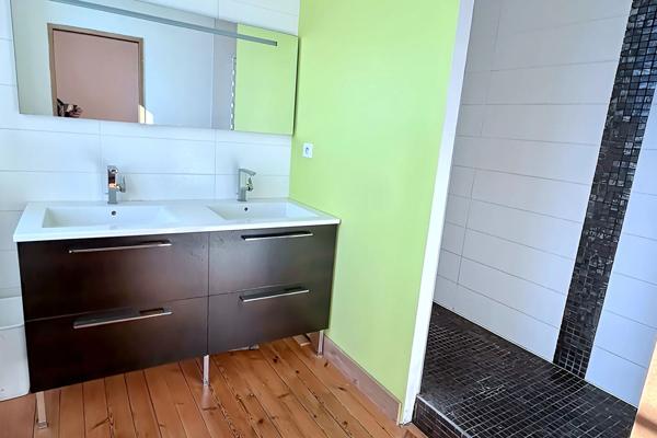 Maison familiale 201 m² - 4 chambres - Garage - Sainte-Soulle, Sainte soulle 17220