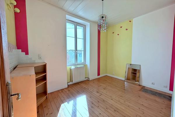 Maison familiale 201 m² - 4 chambres - Garage - Sainte-Soulle, Sainte soulle 17220