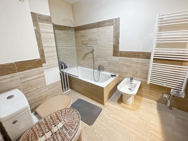 2P Cannes Centre Piscine