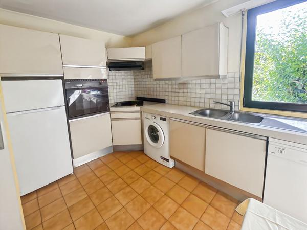 2P Cannes Centre Piscine