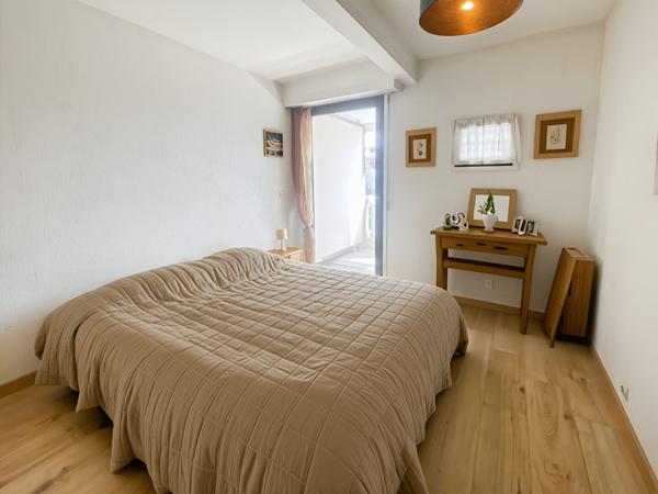 2P Cannes Centre Piscine