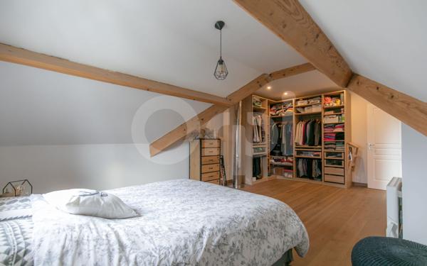 Maison à vendre    5 pièces •  Sucy-en-Brie