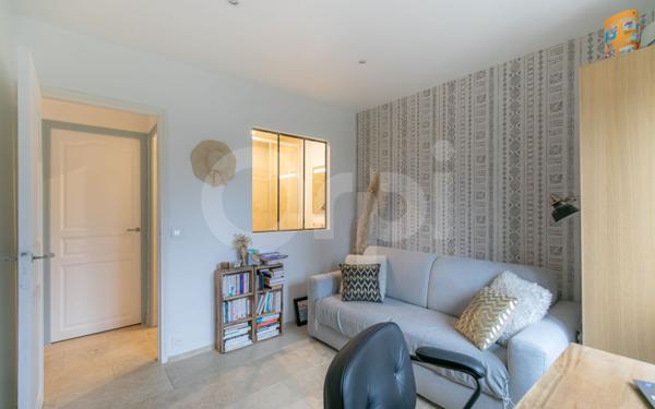 Maison à vendre    5 pièces •  Sucy-en-Brie