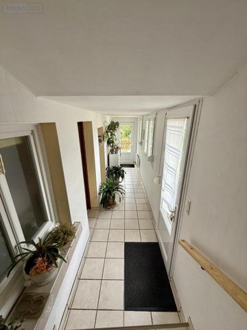 Maison à vendre à Corbie dans la Somme (80800), ref : 80121-2849
