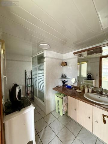 Maison à vendre à Corbie dans la Somme (80800), ref : 80121-2849