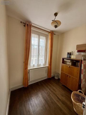 Maison à vendre à Corbie dans la Somme (80800), ref : 80121-2849