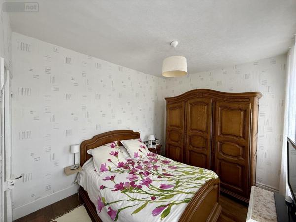 Maison à vendre à Corbie dans la Somme (80800), ref : 80121-2849