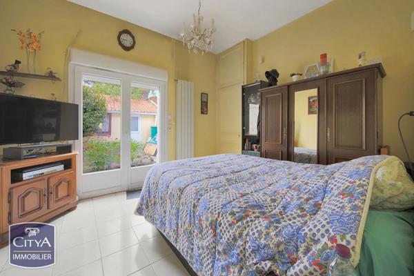 Maison à vendre 9 pièces 160m² Carvin (62220)