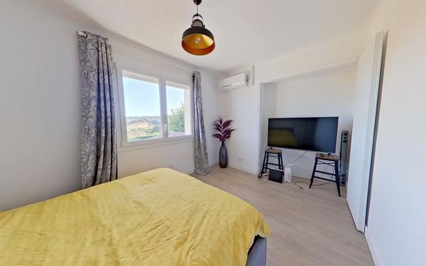 Maison à vendre    4 pièces • 91 m2 Pollionnay