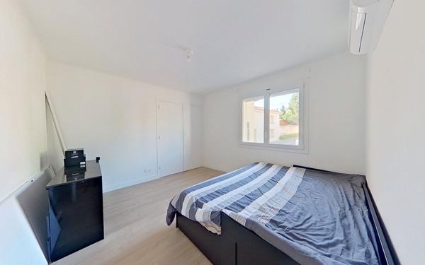 Maison à vendre    4 pièces • 91 m2 Pollionnay